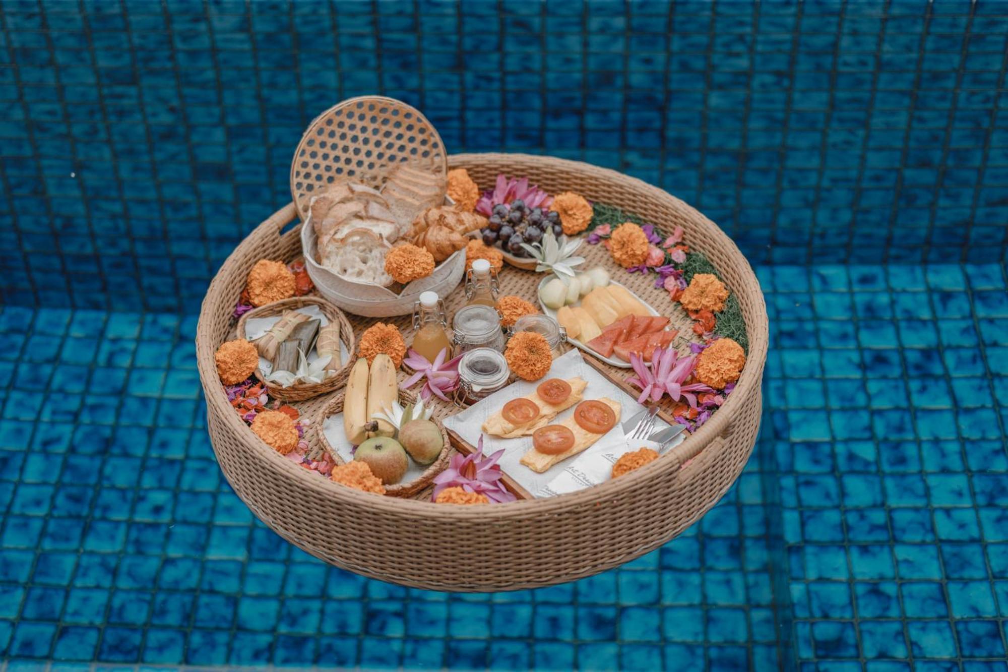 Aestetika Villa Sanur - 3-Min Walk To Beach Екстериор снимка