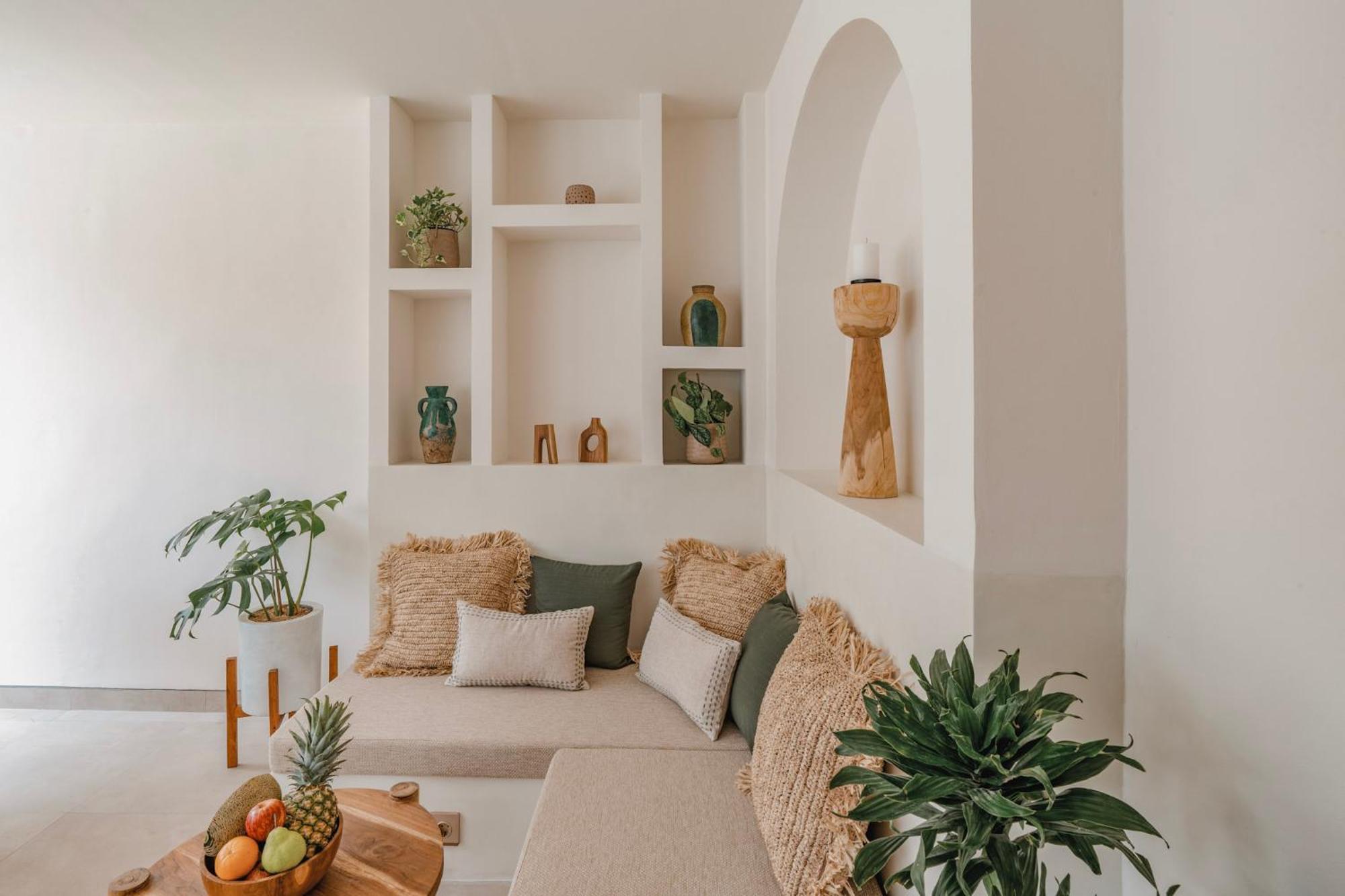Aestetika Villa Sanur - 3-Min Walk To Beach Екстериор снимка